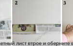 Стаканчики для рассады своими руками, которые лучше покупных