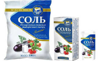 Помощники дачника из обычного продуктового магазина