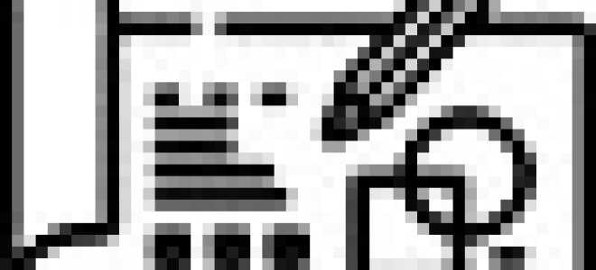 Календарь садово-огородных работ на каждый месяц года: январь-июнь