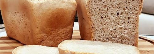 Хлеб как удобрение при высадке в грунт